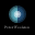 www.peterwoolston.com